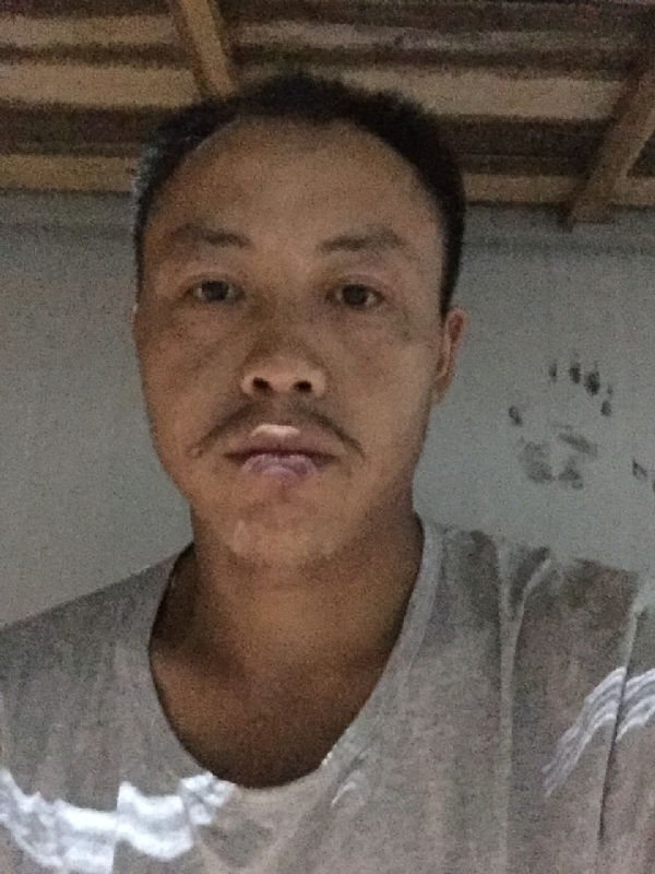 老曹的第二张照片--大连相亲服务中心