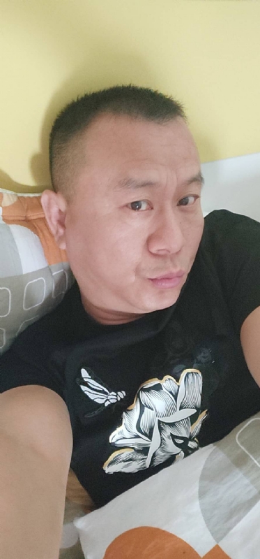 随缘的第二张照片--大连相亲服务中心