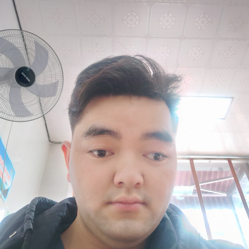 温柔的第一张照片--大连相亲服务中心