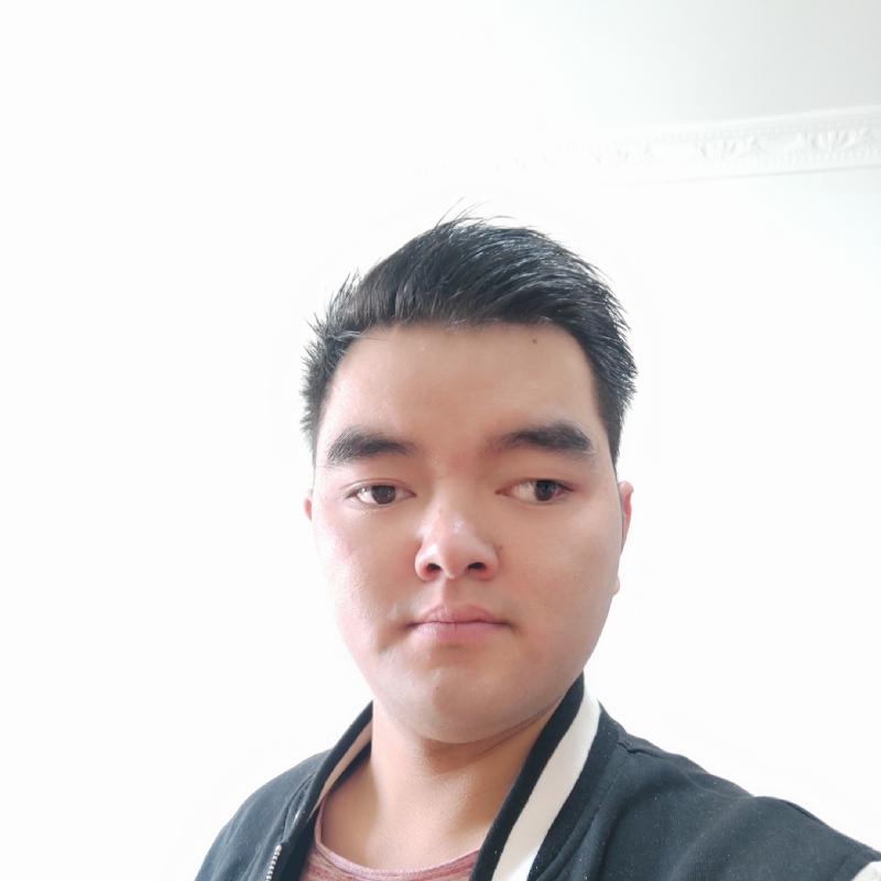 温柔的第二张照片--大连相亲服务中心