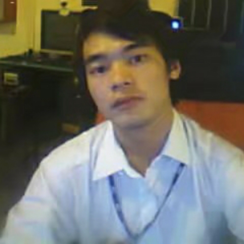 浪^O^！的第一张照片--大连相亲服务中心