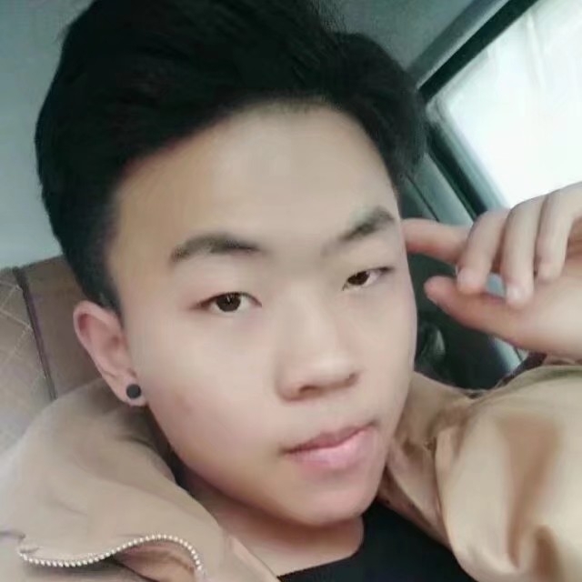 真心相亲的第一张照片--大连相亲服务中心