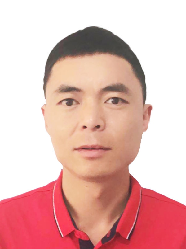 Chengch的第一张照片--大连相亲服务中心