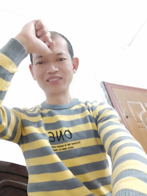 一路顺风的第一张照片--大连相亲服务中心