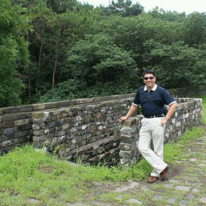 无处安放的第一张照片--大连相亲服务中心