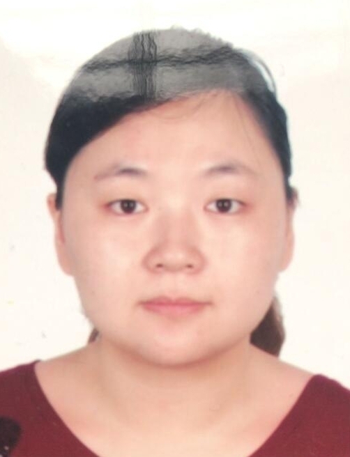 晨悦的第二张照片--大连相亲服务中心