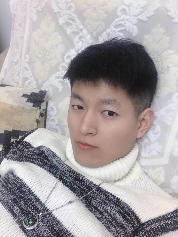 诚交的第一张照片--大连相亲服务中心