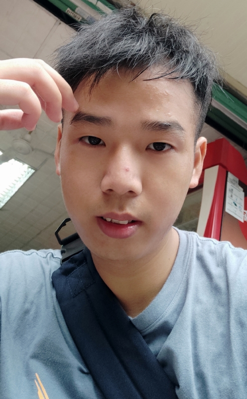 MRLeft的第二张照片--大连相亲服务中心