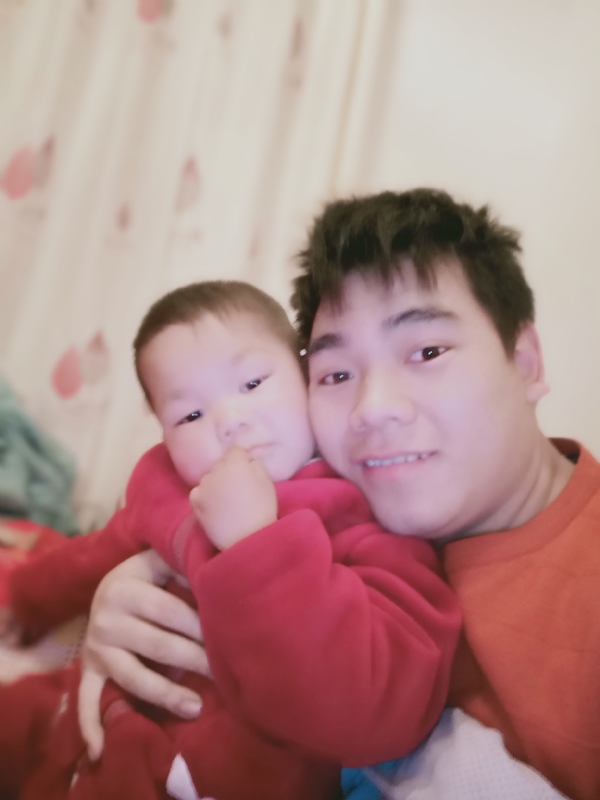 孤独一生的第一张照片--大连相亲服务中心