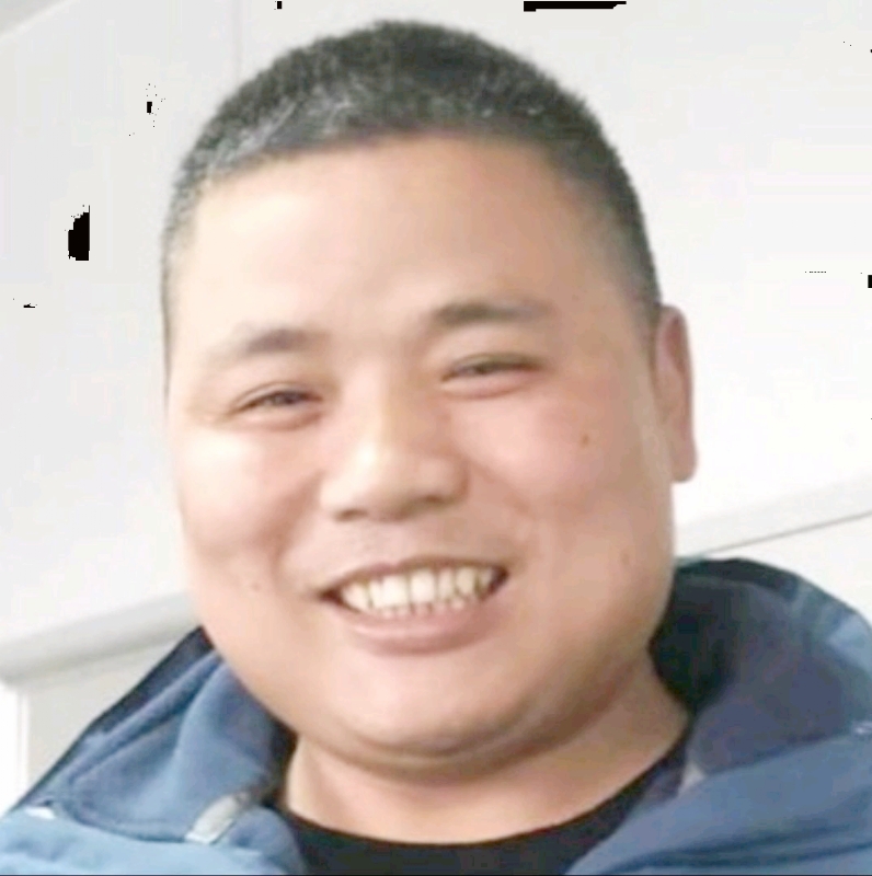 厚德载物的第一张照片--大连相亲服务中心