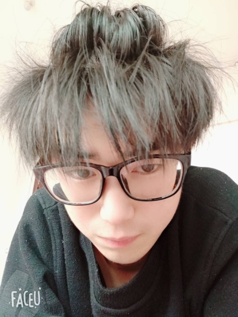 究极的第一张照片--大连相亲服务中心