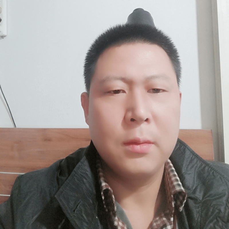 符号的第一张照片--大连相亲服务中心