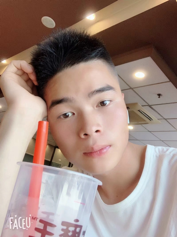 十五的第一张照片--大连相亲服务中心