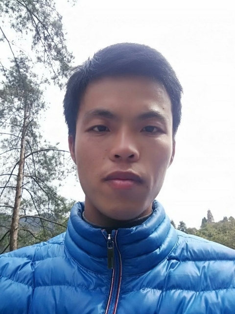 携手未来的第一张照片--大连相亲服务中心