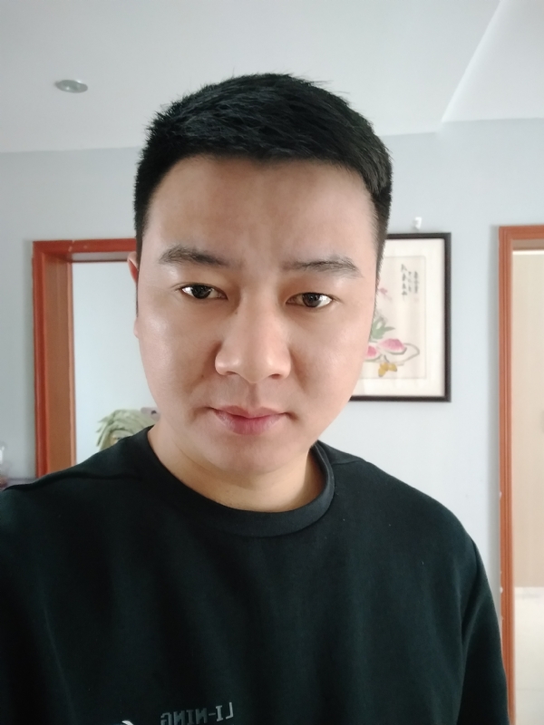 tanglei的第一张照片--大连相亲服务中心