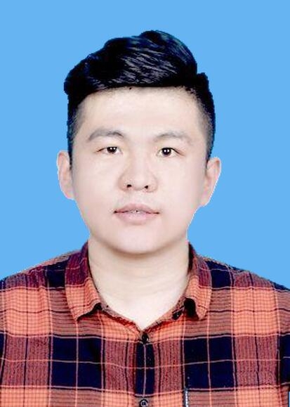 凉面君的第二张照片--大连相亲服务中心