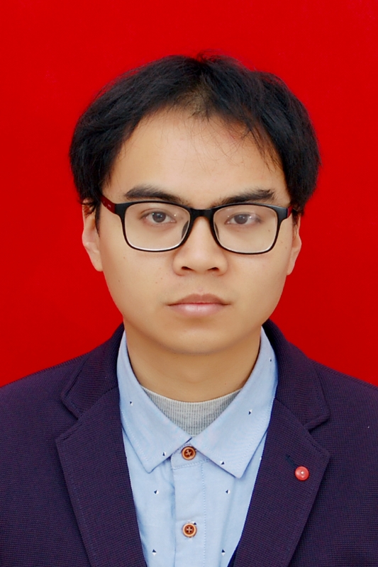 普罗米修斯的第二张照片--大连相亲服务中心