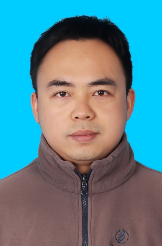 斌哥哥的第一张照片--大连相亲服务中心