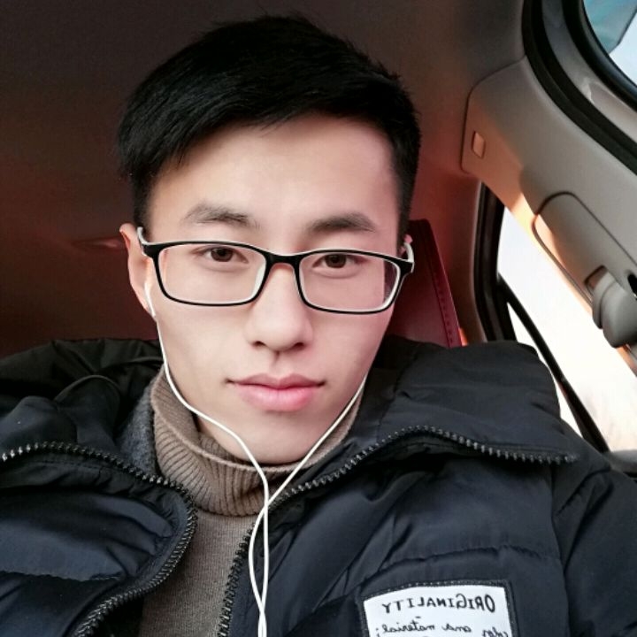 ～末哥的第一张照片--大连相亲服务中心