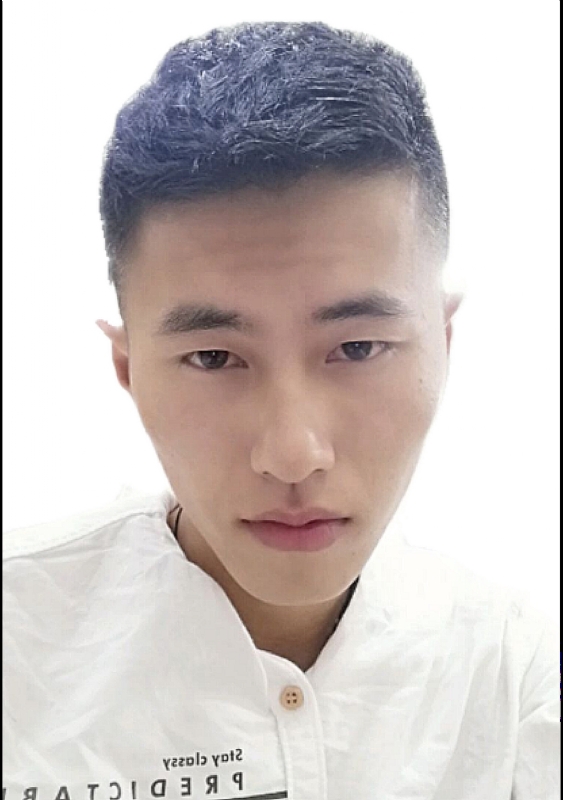 ～末哥的第三张照片--大连相亲服务中心