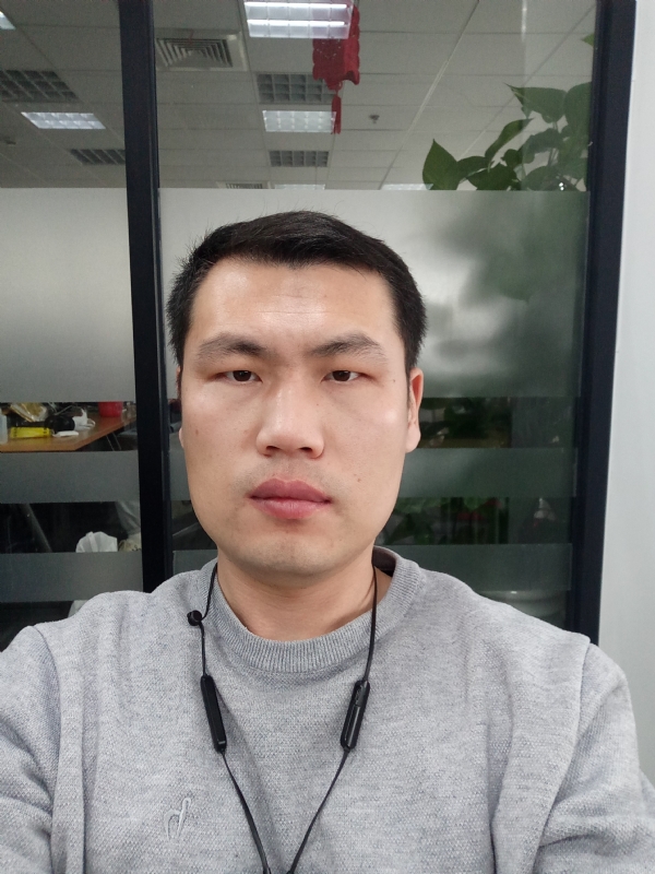 非诚勿扰的第一张照片--大连相亲服务中心