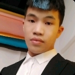 单身小哥的第一张照片--大连相亲服务中心