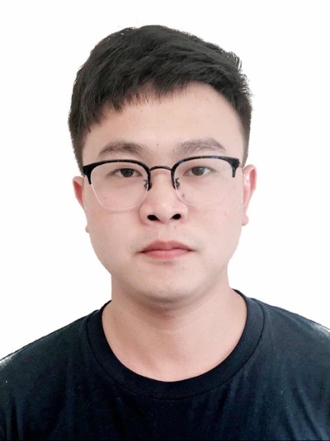 袁炜的第一张照片--大连相亲服务中心