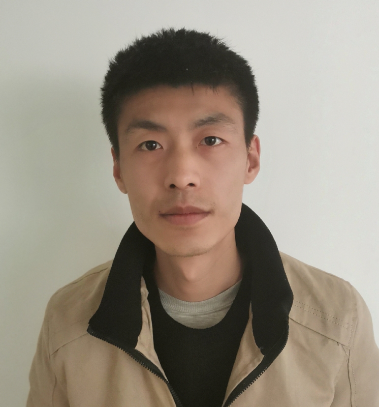 回眸的第一张照片--大连相亲服务中心