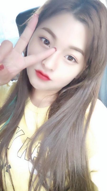 刺猬的第一张照片--大连相亲服务中心