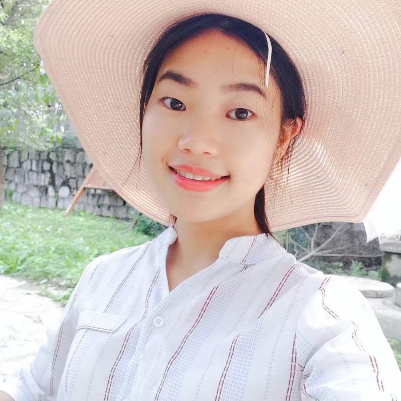 Yang的第一张照片--大连相亲服务中心