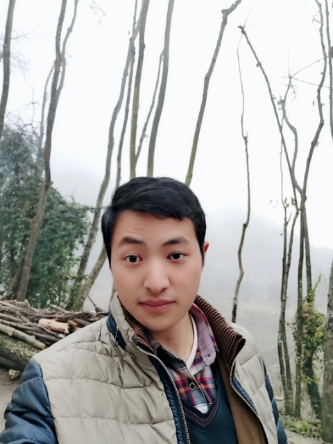 终于等到你的第二张照片--大连相亲服务中心