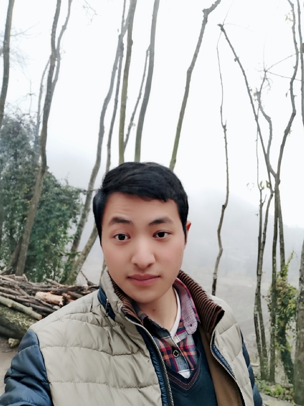 终于等到你的第四张照片--大连相亲服务中心