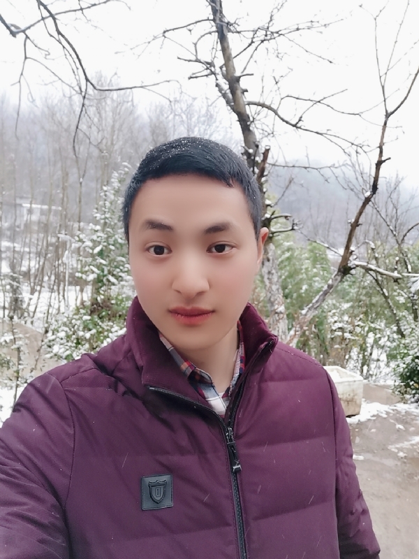 终于等到你的第八张照片--大连相亲服务中心