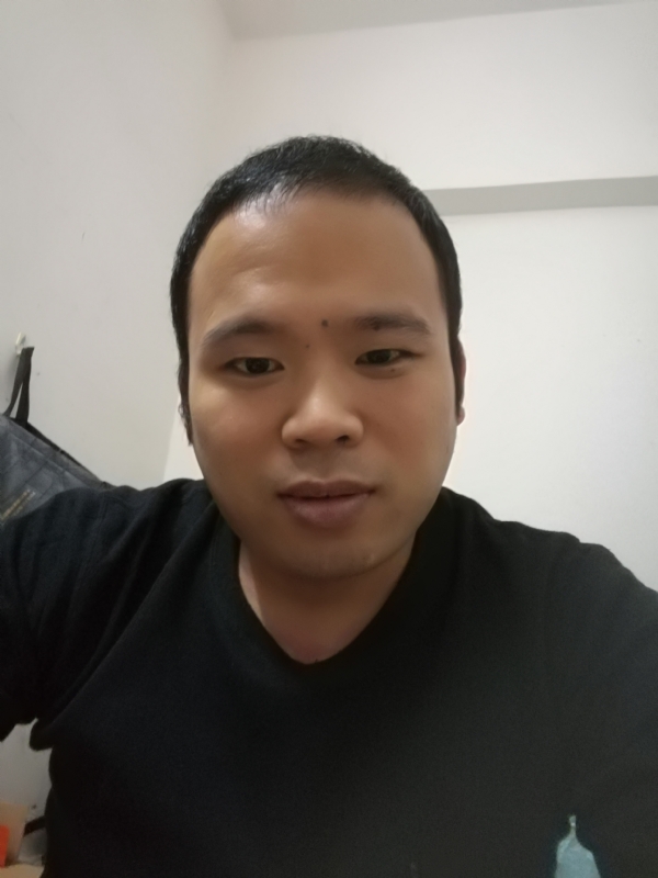 讯的第一张照片--大连相亲服务中心