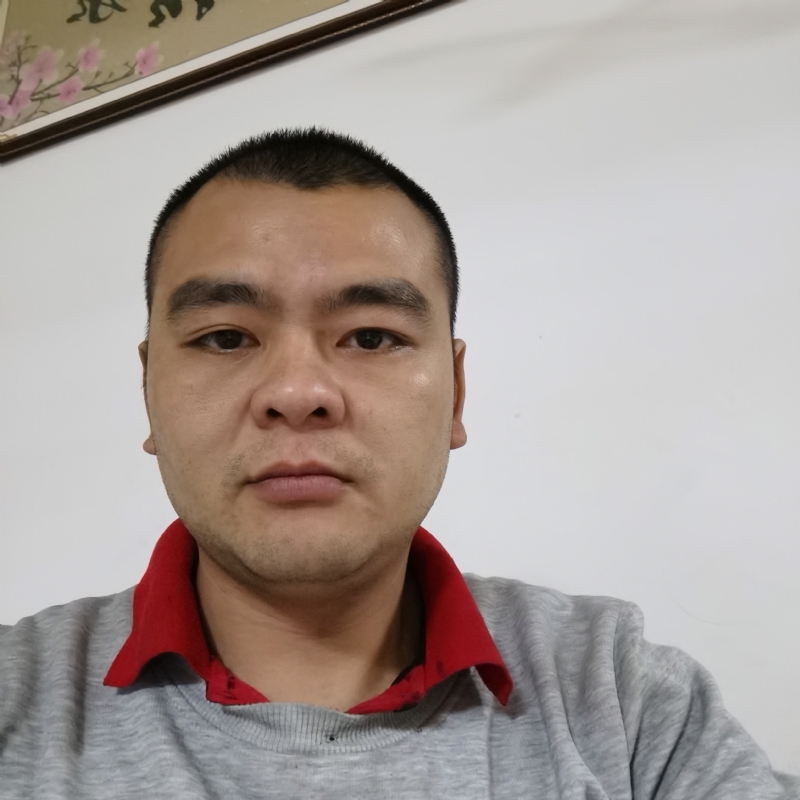 钟生发财的第一张照片--大连相亲服务中心