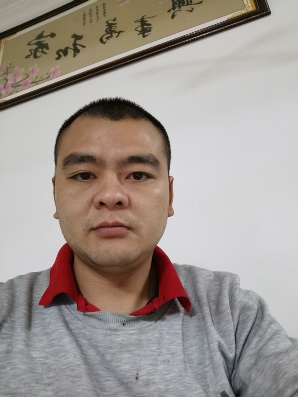 钟生发财的第二张照片--大连相亲服务中心