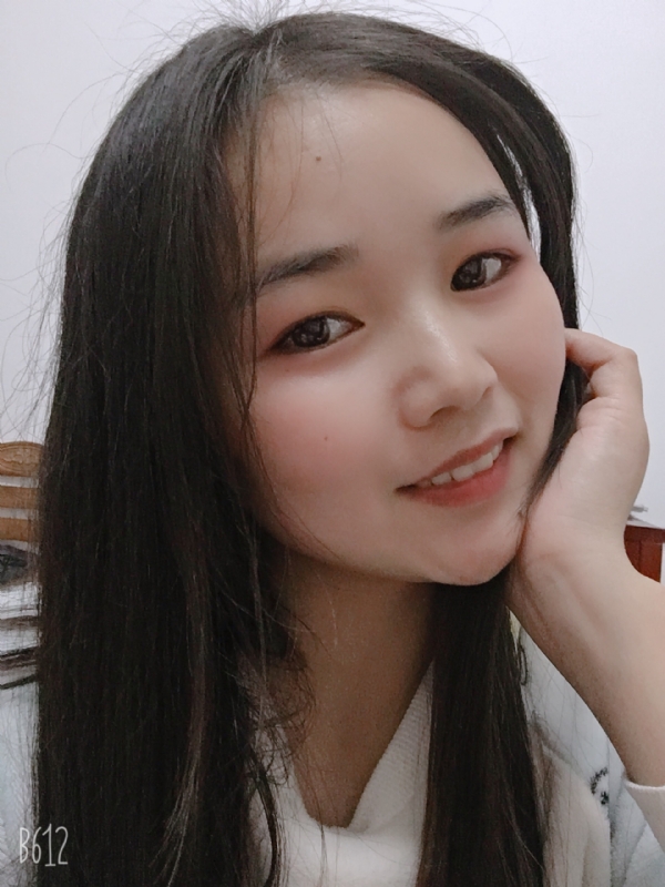 王小姐的第二张照片--大连相亲服务中心