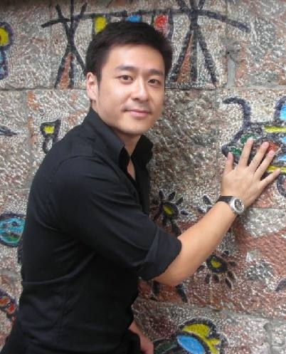 不会游泳的鱼的第二张照片--大连相亲服务中心