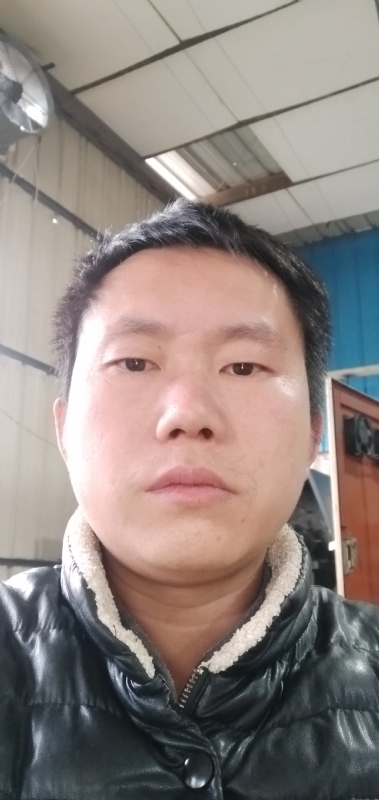 找个伴的第一张照片--大连相亲服务中心