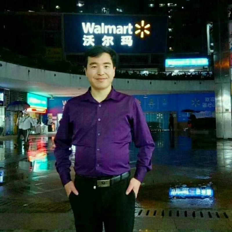 飞云之上的第二张照片--大连相亲服务中心