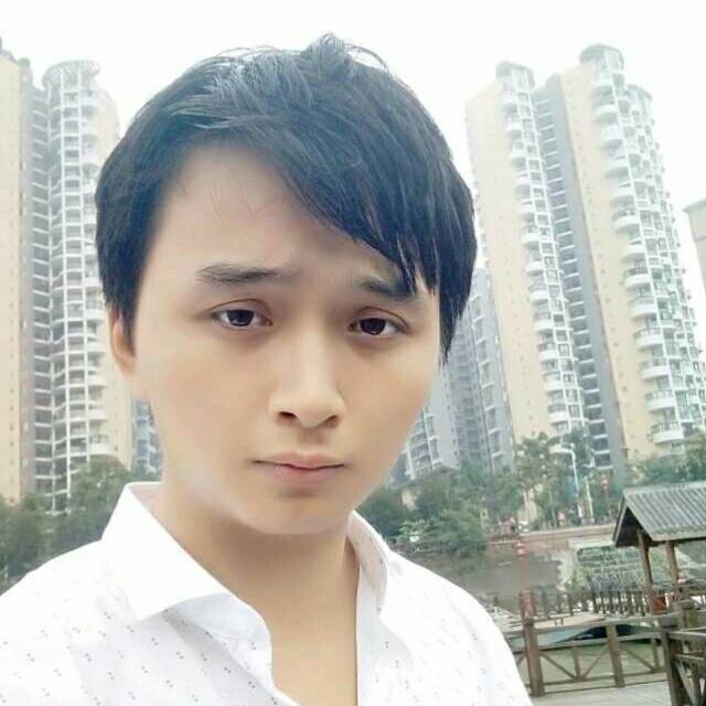 流月的第一张照片--大连相亲服务中心