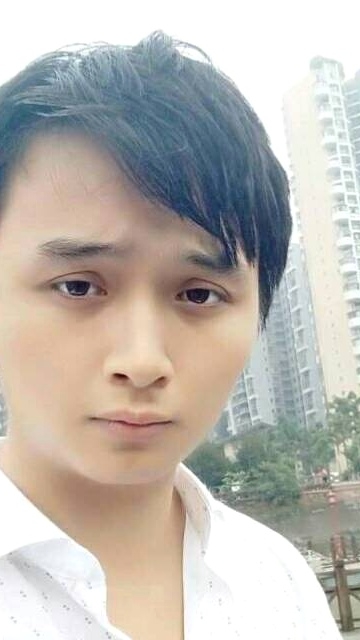 流月的第三张照片--大连相亲服务中心