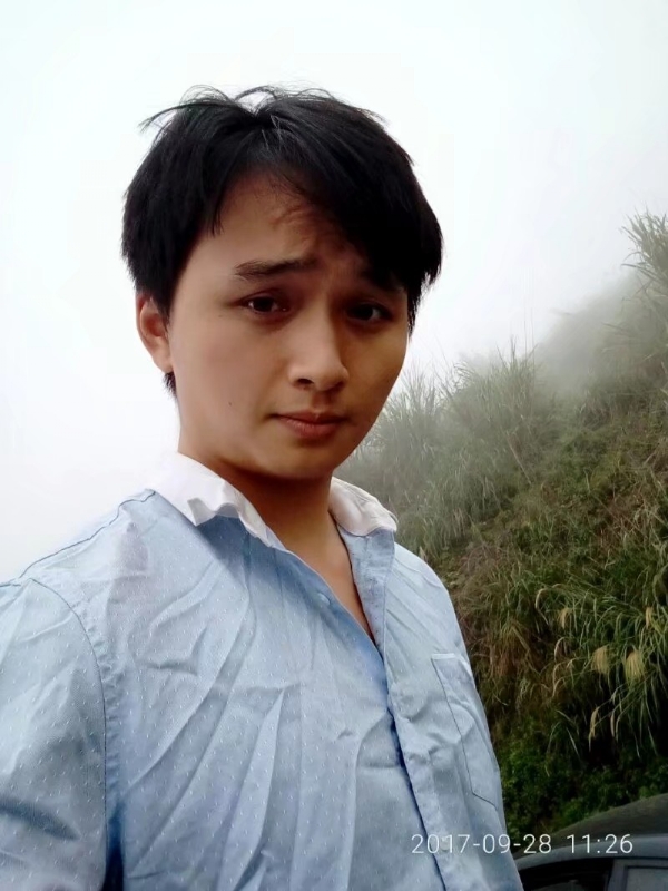 流月的第四张照片--大连相亲服务中心