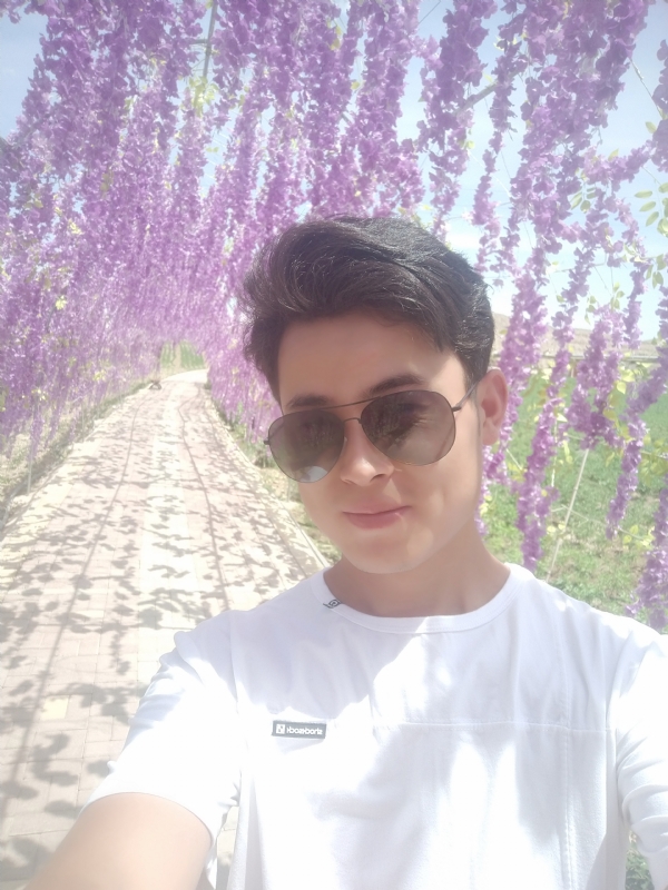 既往的第一张照片--大连相亲服务中心