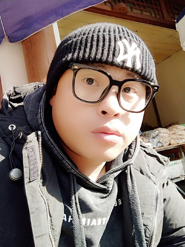 重新开始的第一张照片--大连相亲服务中心