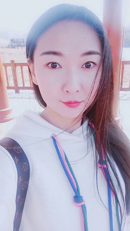 在你心上的第一张照片--大连相亲服务中心