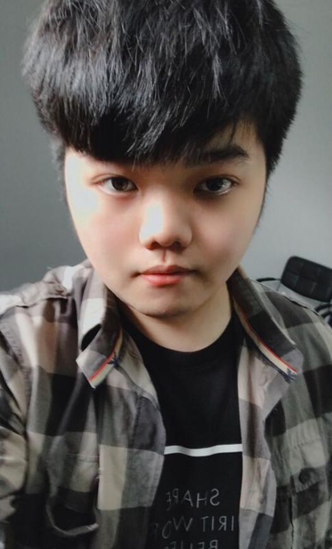 芒果i的第二张照片--大连相亲服务中心