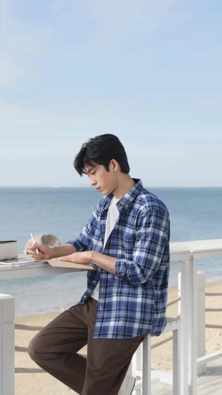 凡人的第一张照片--大连相亲服务中心