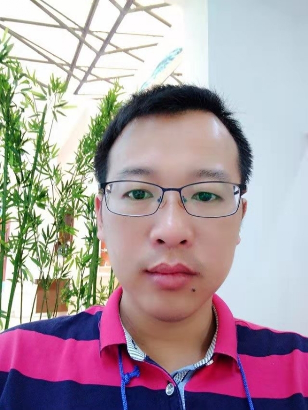 寻找知心的你的第一张照片--大连相亲服务中心