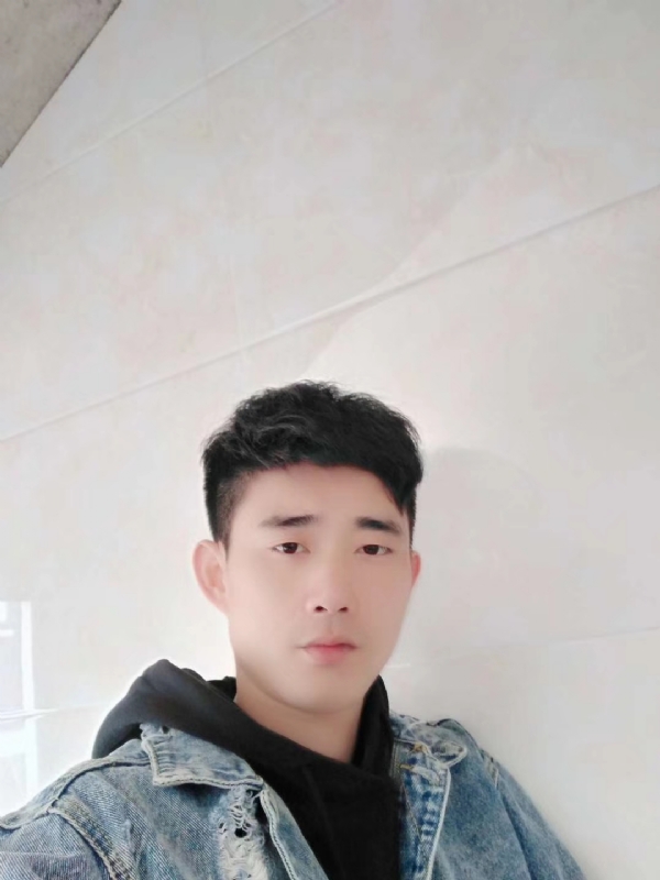 晚分兮兮的第二张照片--大连相亲服务中心